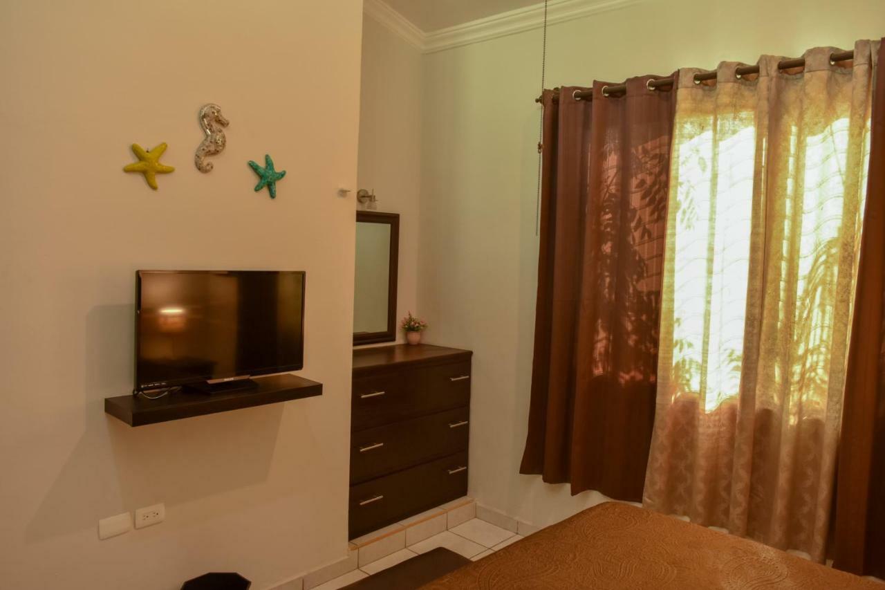 Casa Marisol Villa Cozumel Luaran gambar